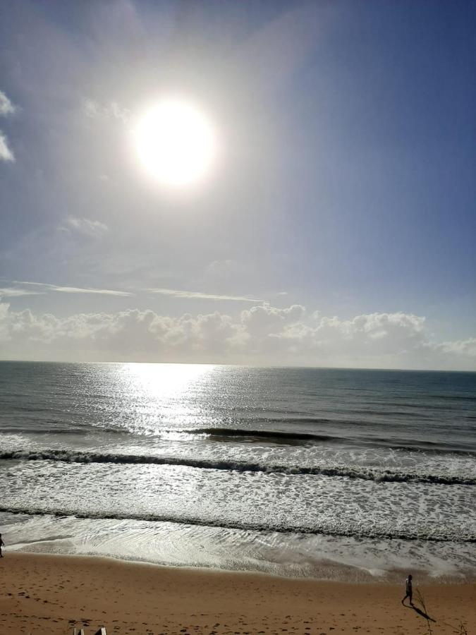 Apartment Atlantico Flat *