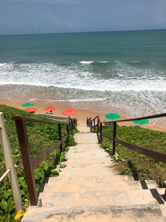 Apartamento Atlantico Flat *