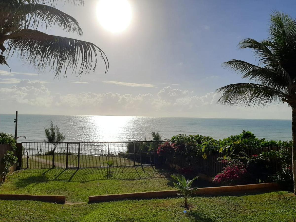 Apartamento Atlantico Flat *